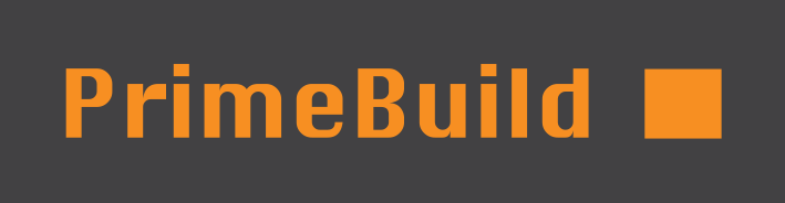 Prime Build